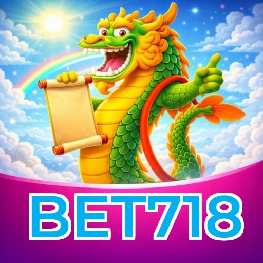 BET718
