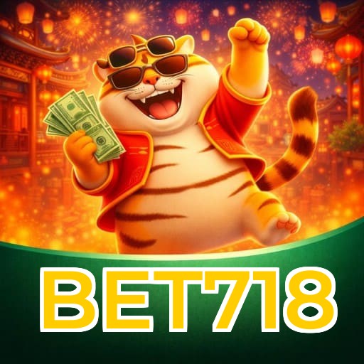 BET718